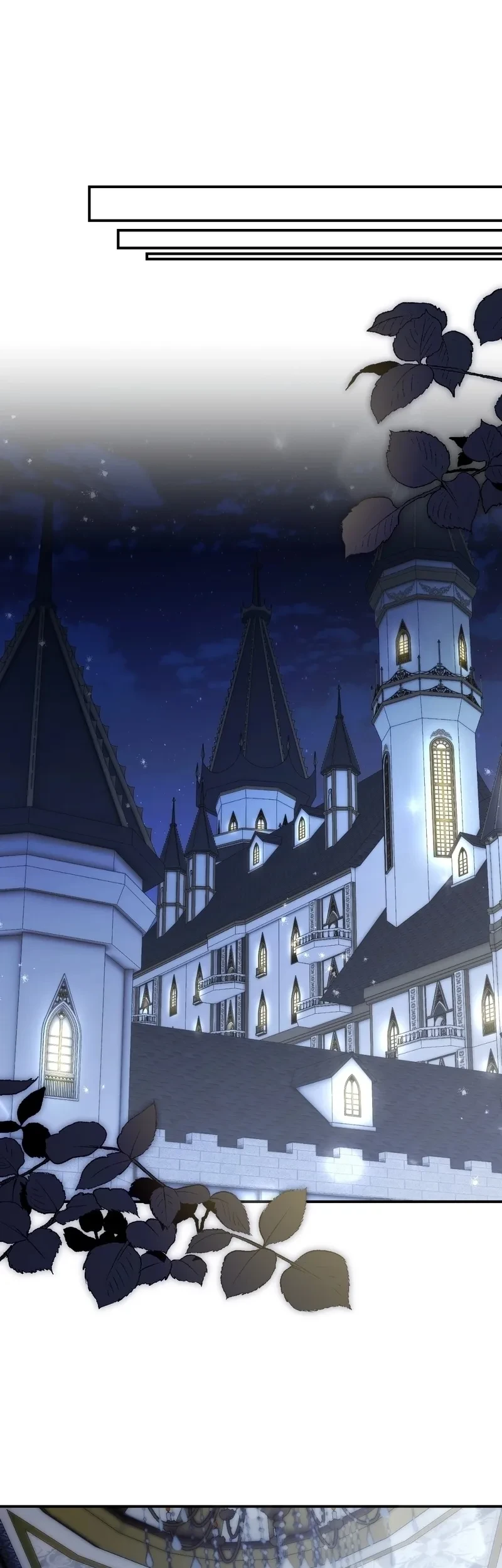The Pearl of Albrecht Chapter 5 Gambar 48