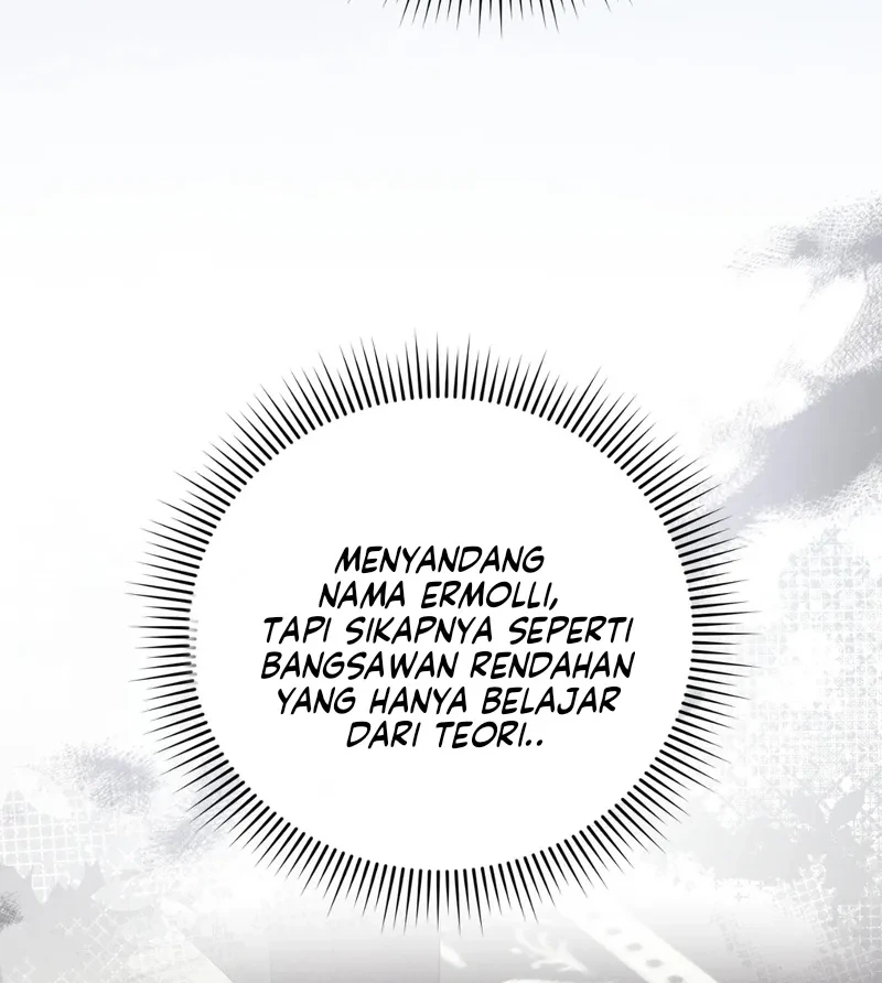 The Pearl of Albrecht Chapter 5 Gambar 59