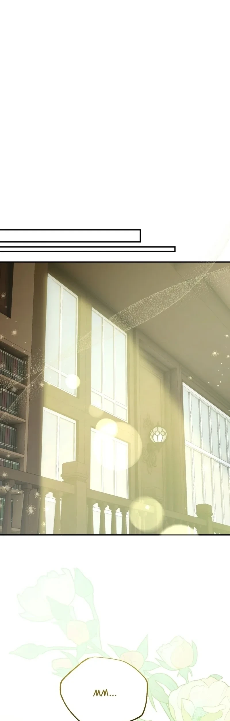 The Pearl of Albrecht Chapter 5 Gambar 62