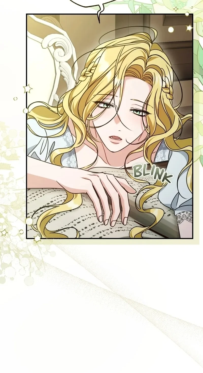The Pearl of Albrecht Chapter 5 Gambar 63