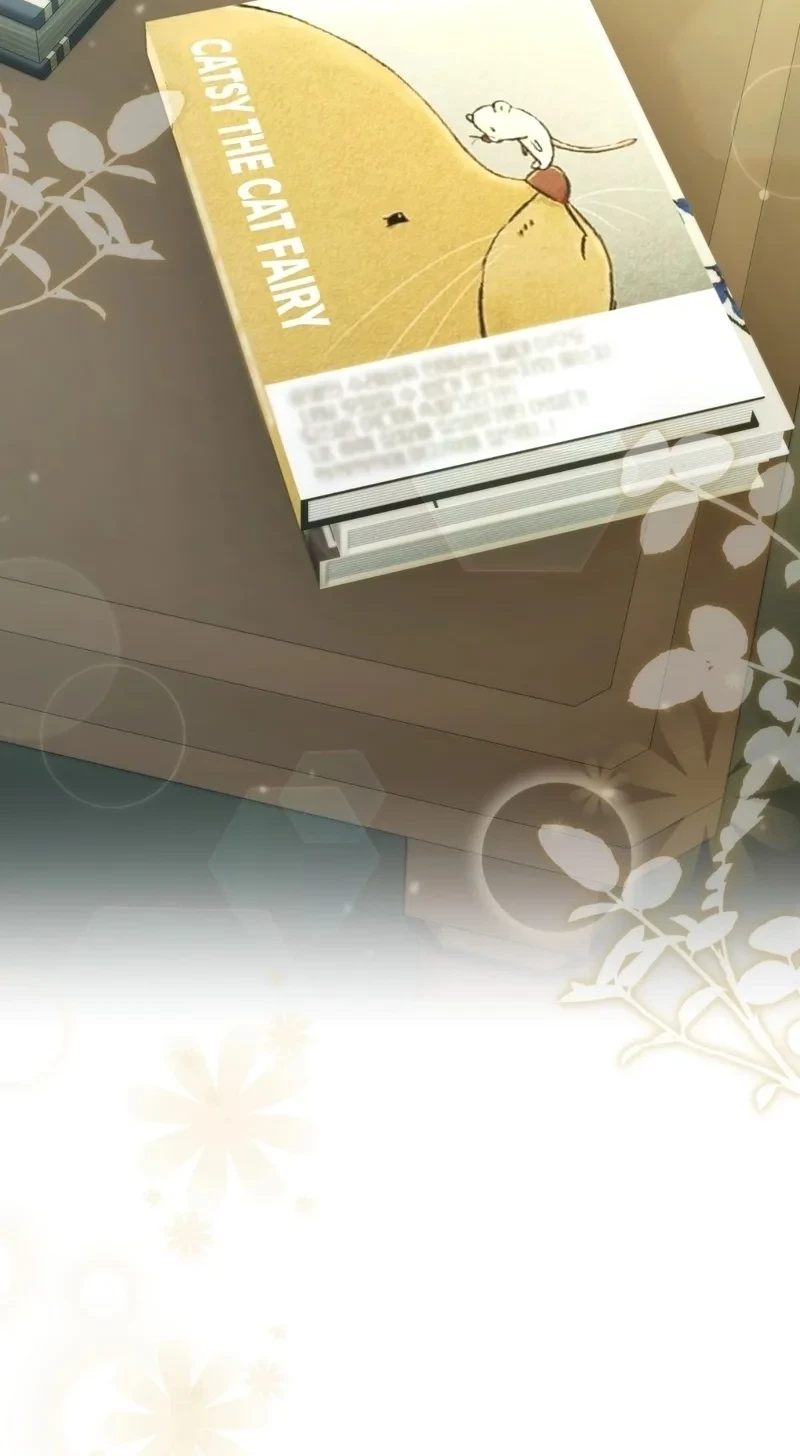 The Pearl of Albrecht Chapter 5 Gambar 66