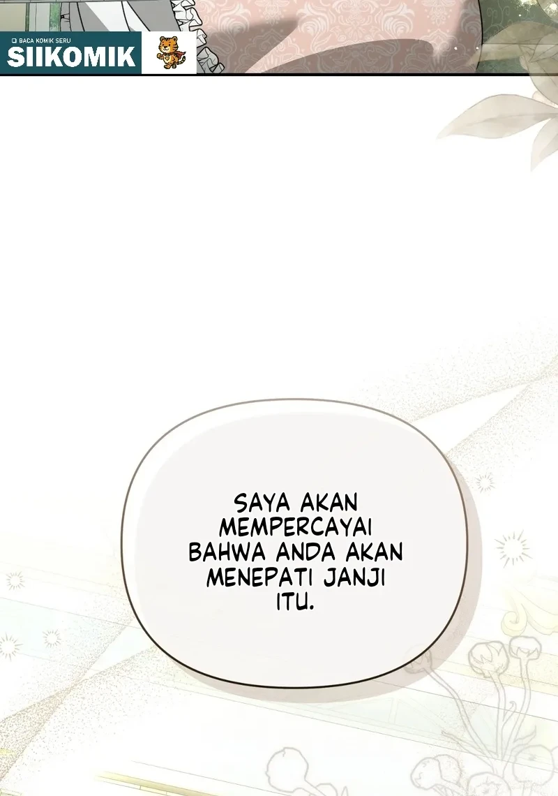 The Pearl of Albrecht Chapter 5 Gambar 8