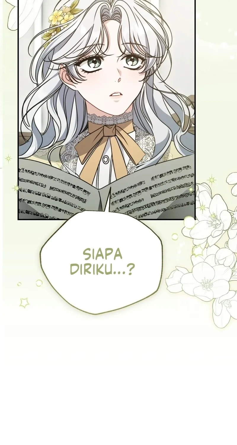 The Pearl of Albrecht Chapter 5 Gambar 16
