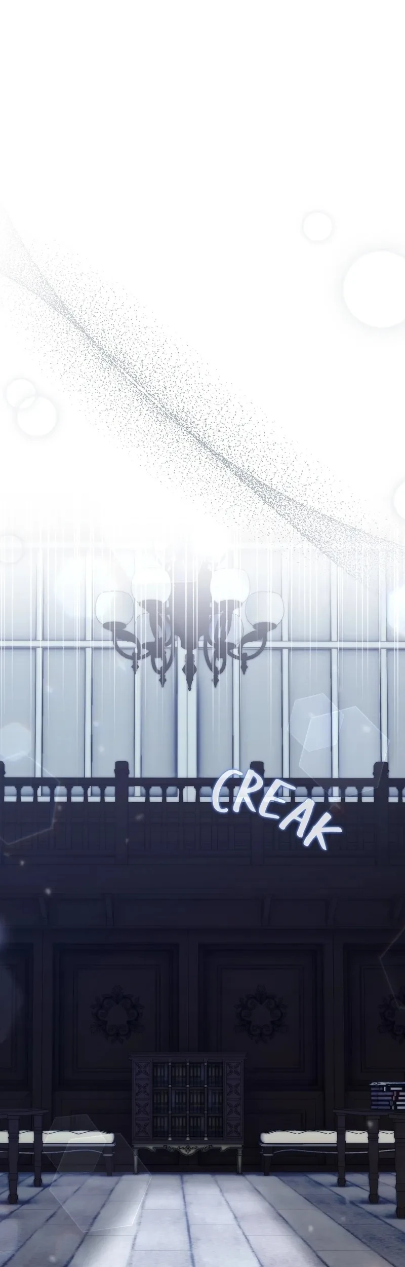 The Pearl of Albrecht Chapter 5 Gambar 29