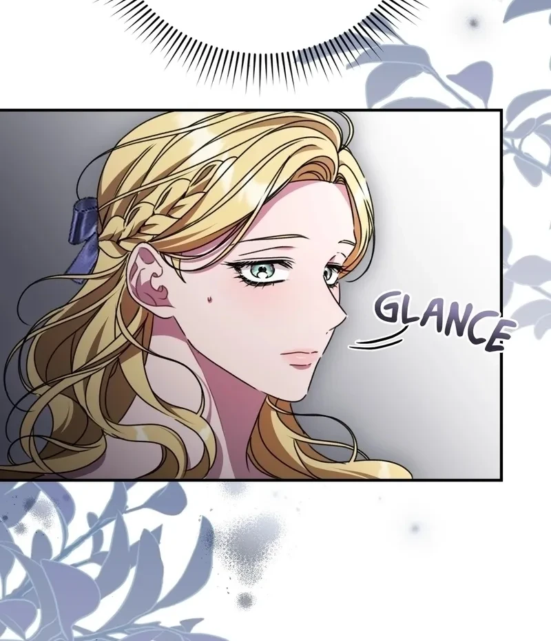 The Pearl of Albrecht Chapter 6 Gambar 40