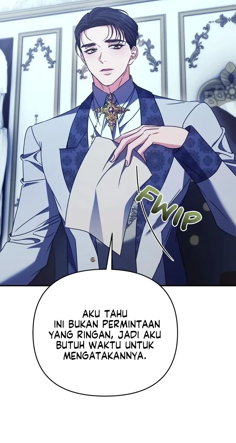 The Pearl of Albrecht Chapter 6 Gambar 52