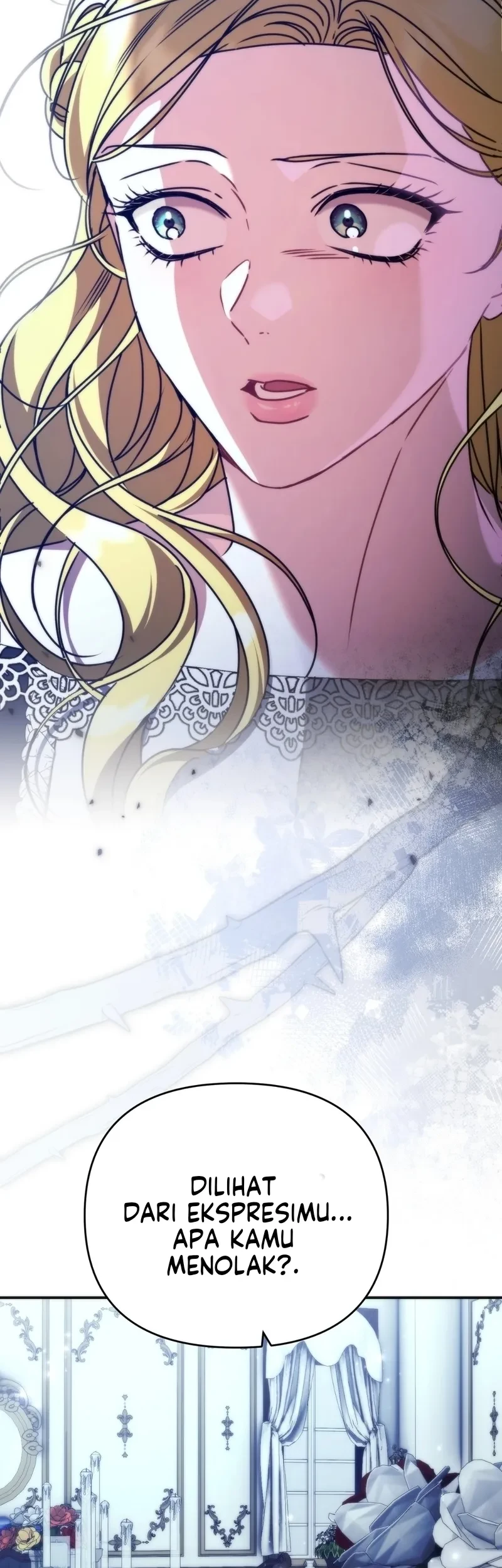 The Pearl of Albrecht Chapter 6 Gambar 55