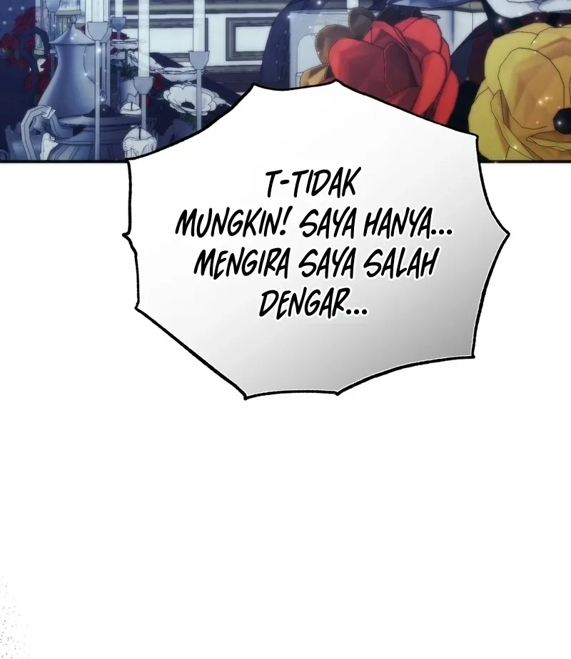 The Pearl of Albrecht Chapter 6 Gambar 56