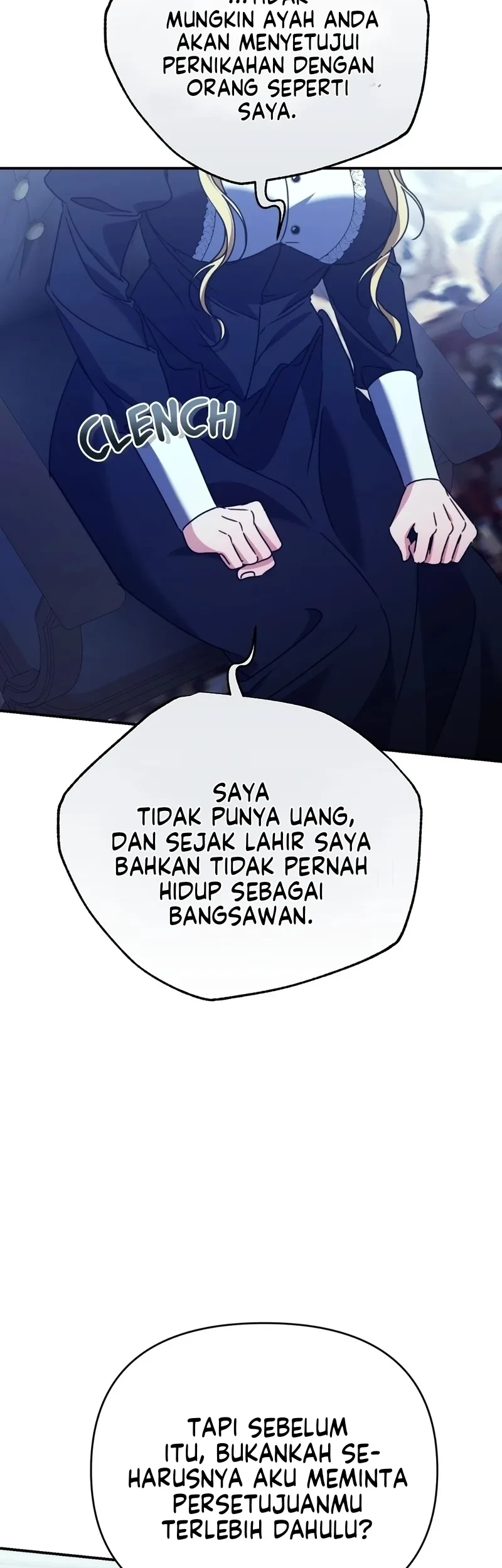 The Pearl of Albrecht Chapter 6 Gambar 59