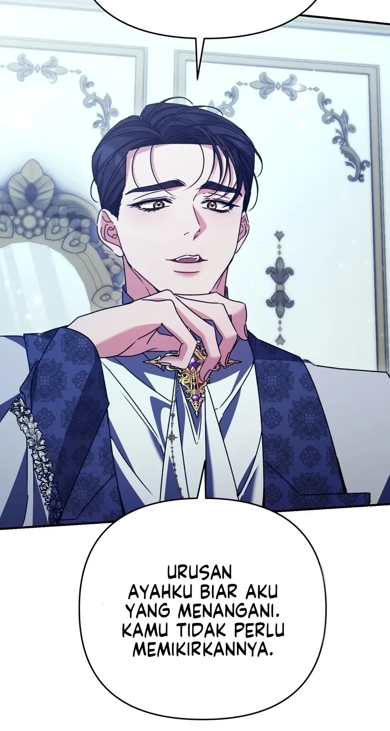 The Pearl of Albrecht Chapter 6 Gambar 60