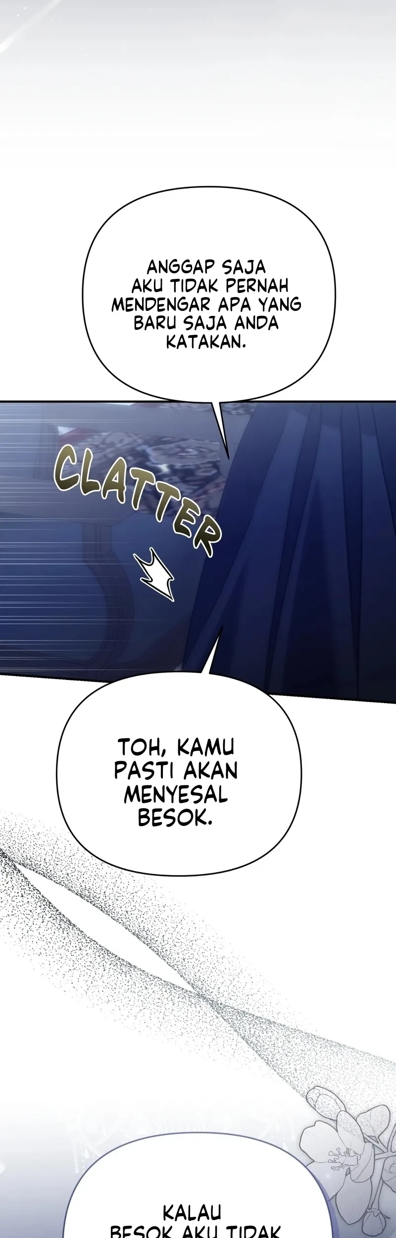 The Pearl of Albrecht Chapter 6 Gambar 62