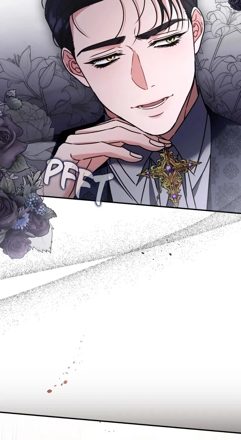 The Pearl of Albrecht Chapter 6 Gambar 64