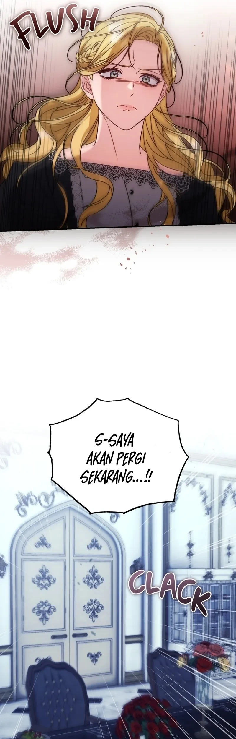 The Pearl of Albrecht Chapter 6 Gambar 65