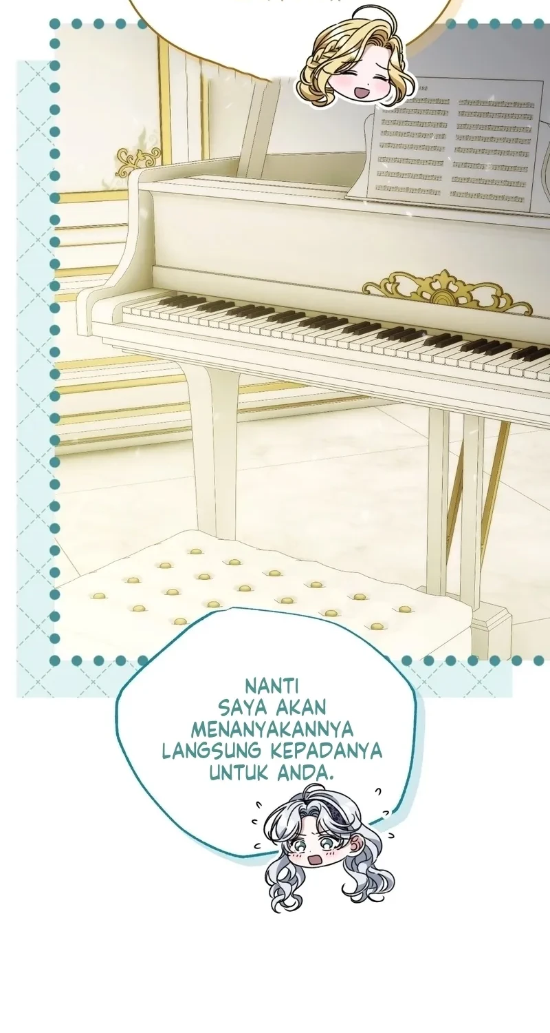 The Pearl of Albrecht Chapter 6 Gambar 12