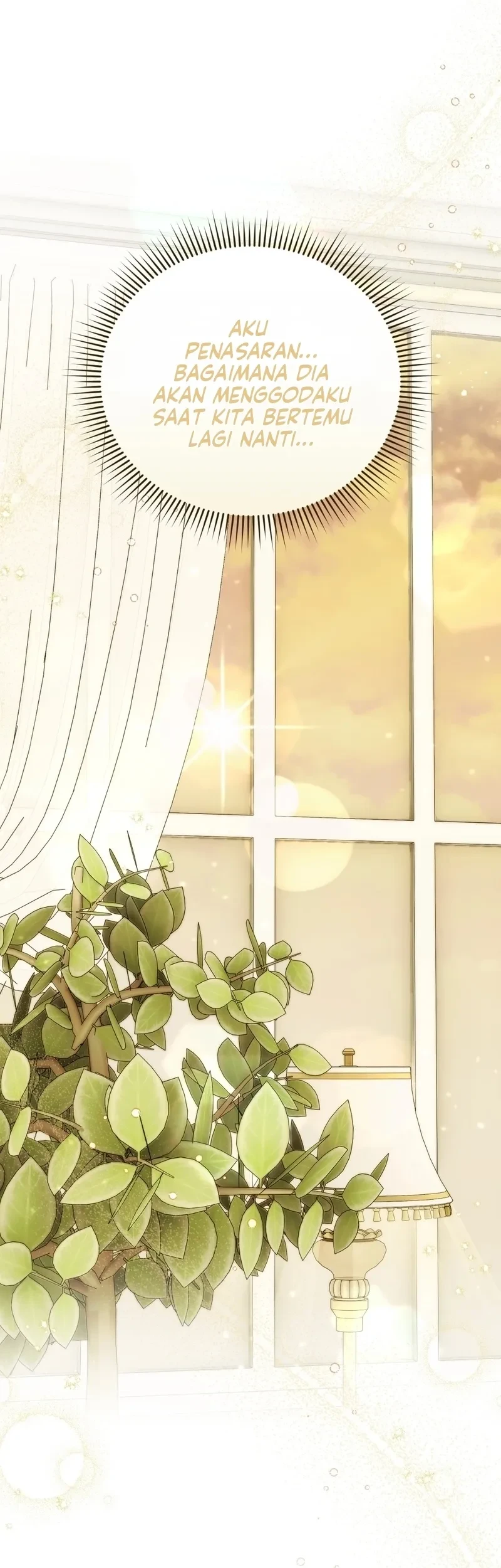 The Pearl of Albrecht Chapter 6 Gambar 23