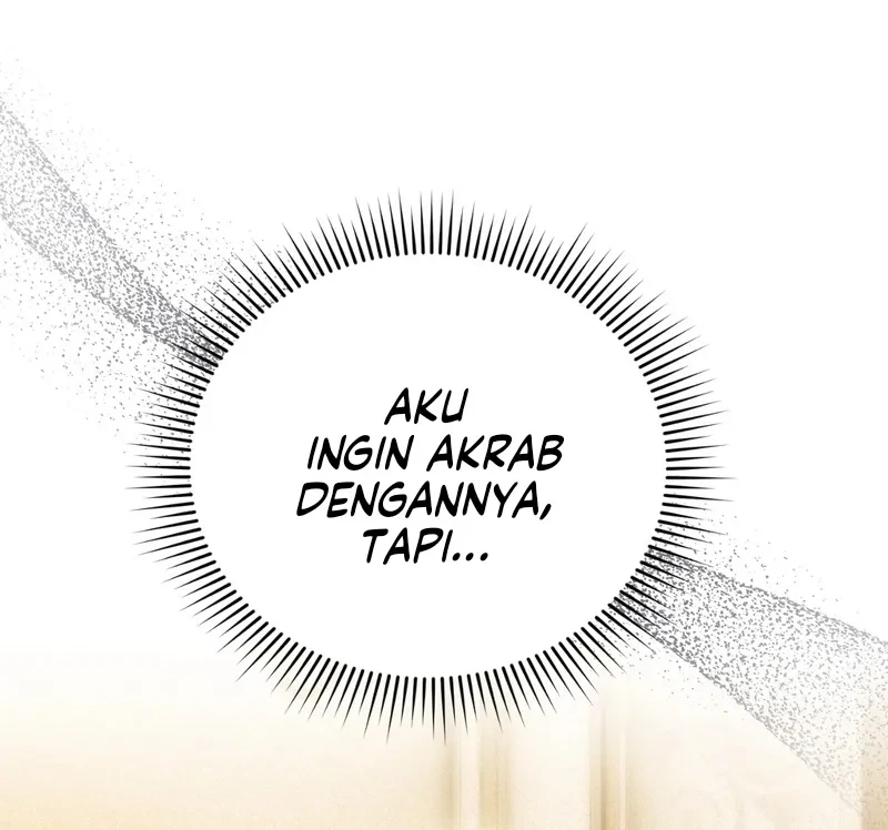 The Pearl of Albrecht Chapter 6 Gambar 28