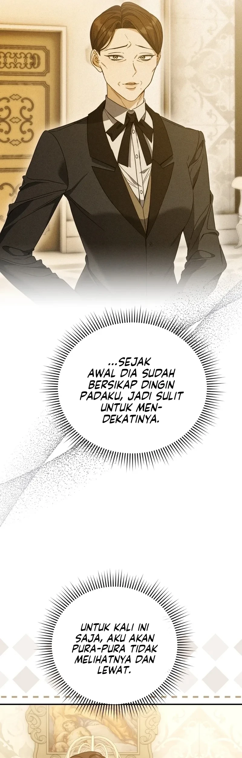 The Pearl of Albrecht Chapter 6 Gambar 29