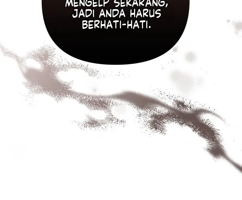 The Pearl of Albrecht Chapter 6 Gambar 32