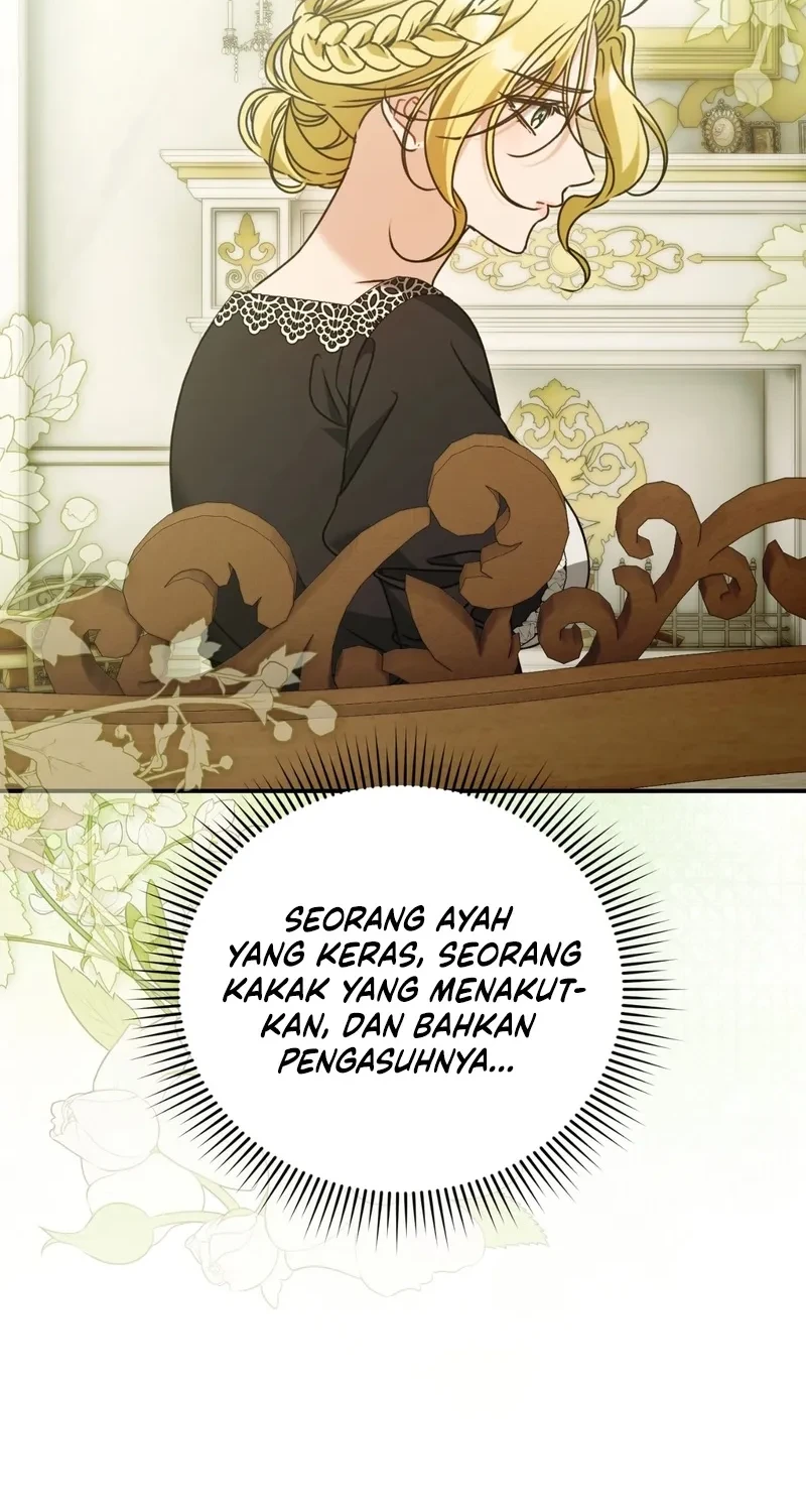 The Pearl of Albrecht Chapter 7 Gambar 40