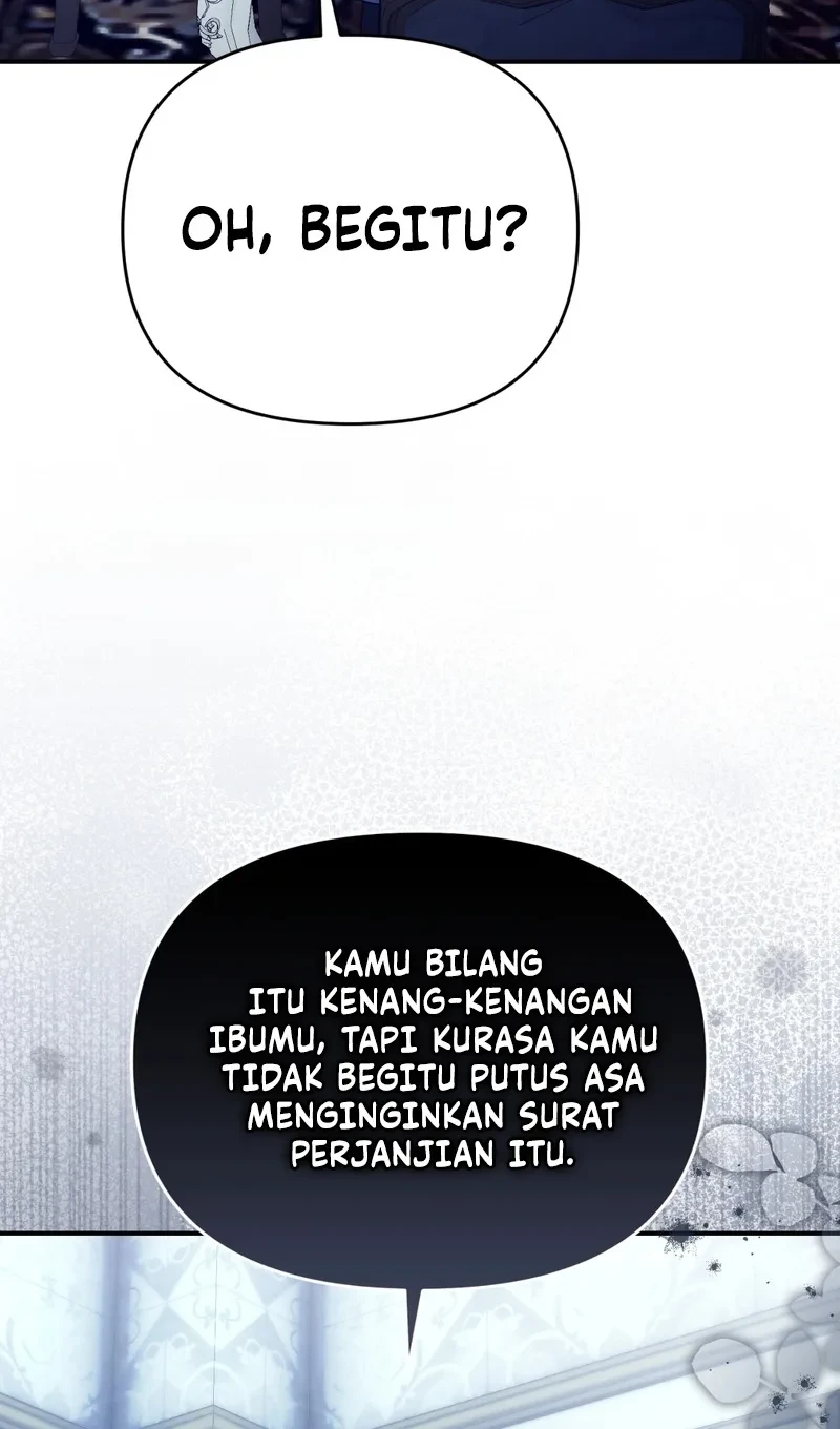 The Pearl of Albrecht Chapter 7 Gambar 47