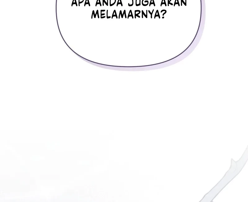 The Pearl of Albrecht Chapter 7 Gambar 51