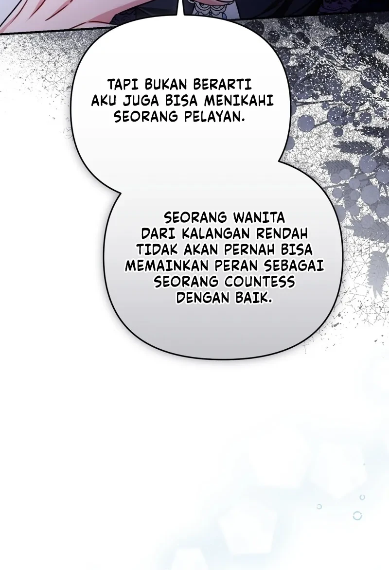 The Pearl of Albrecht Chapter 7 Gambar 55