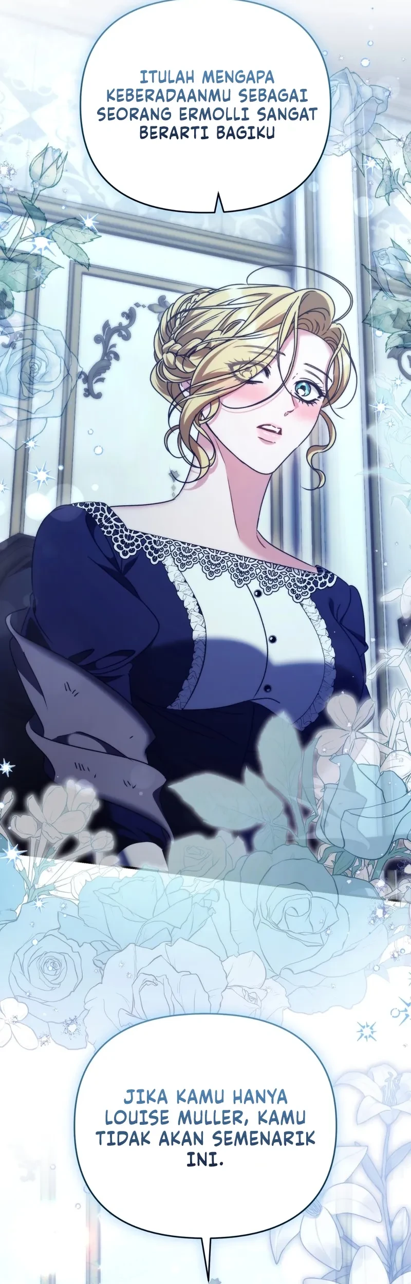The Pearl of Albrecht Chapter 7 Gambar 59
