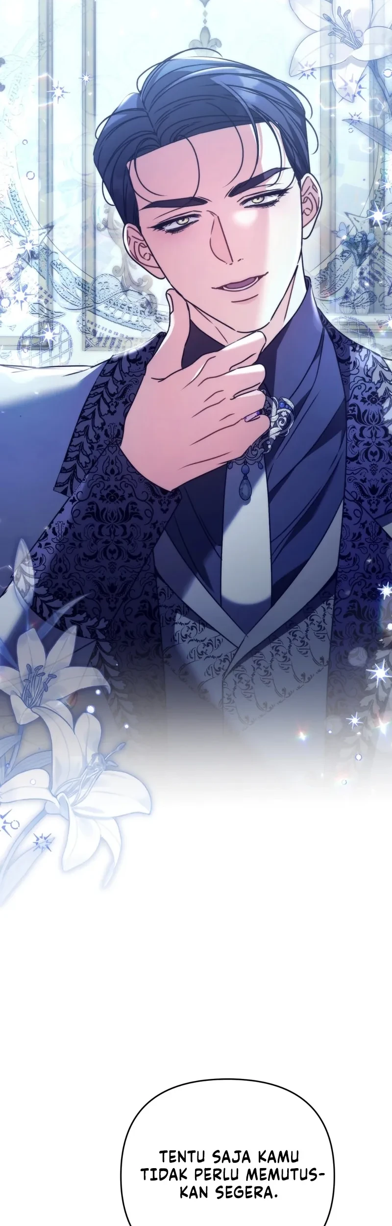 The Pearl of Albrecht Chapter 7 Gambar 60