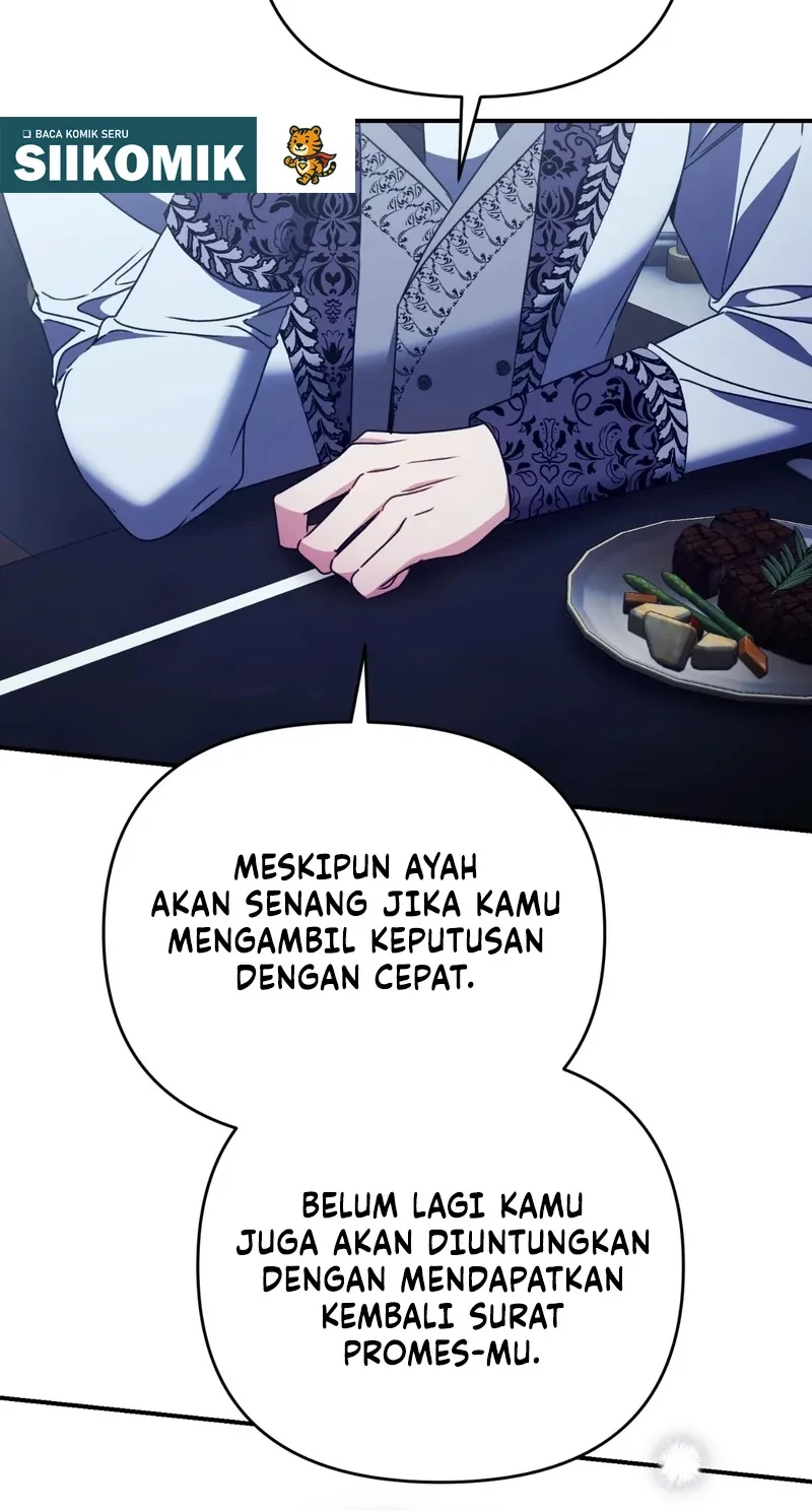 The Pearl of Albrecht Chapter 7 Gambar 61