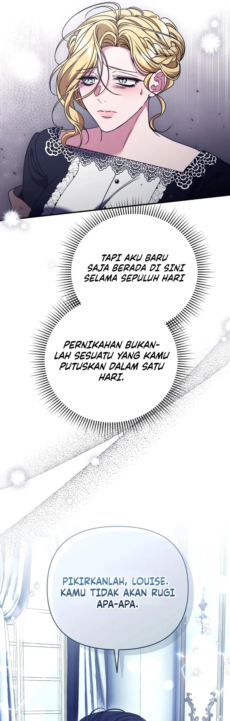 The Pearl of Albrecht Chapter 7 Gambar 62