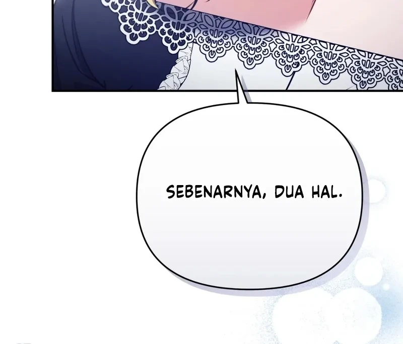 The Pearl of Albrecht Chapter 7 Gambar 65