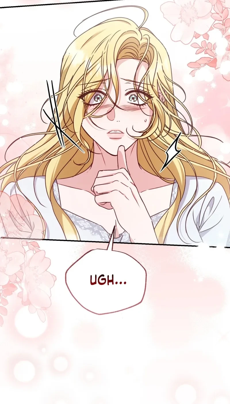 The Pearl of Albrecht Chapter 7 Gambar 8