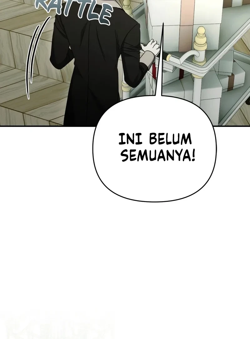 The Pearl of Albrecht Chapter 7 Gambar 12