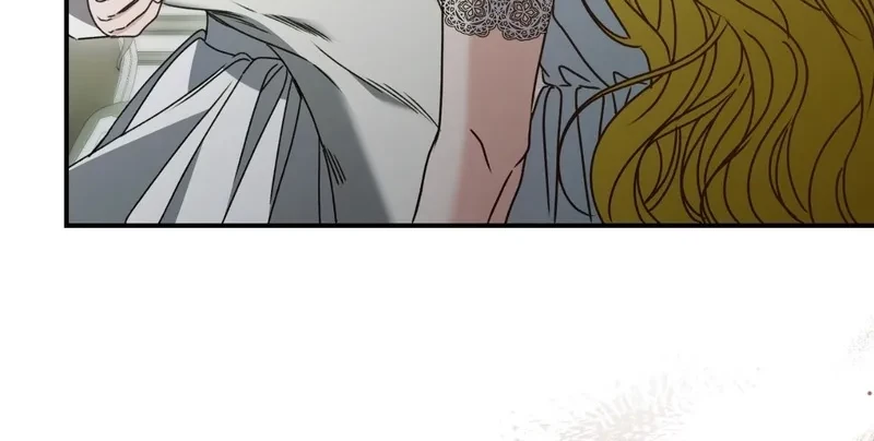 The Pearl of Albrecht Chapter 7 Gambar 16