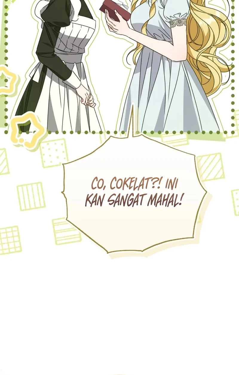 The Pearl of Albrecht Chapter 7 Gambar 20
