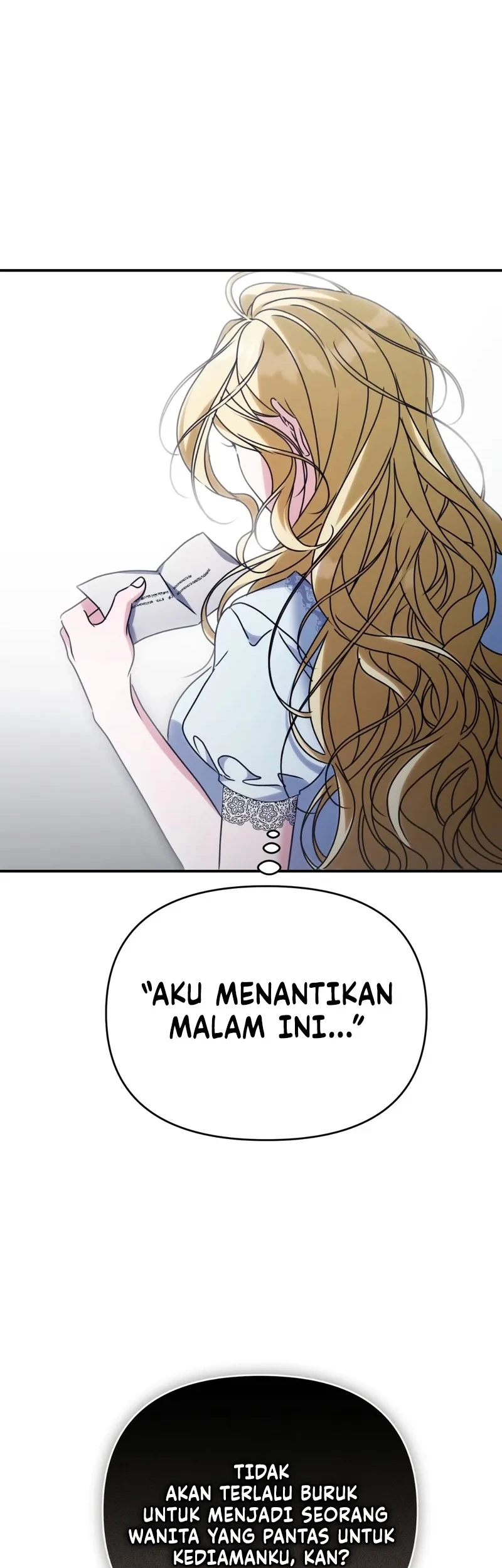 The Pearl of Albrecht Chapter 7 Gambar 22