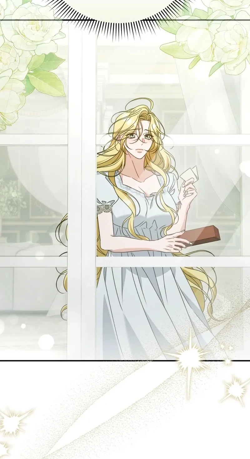 The Pearl of Albrecht Chapter 7 Gambar 24