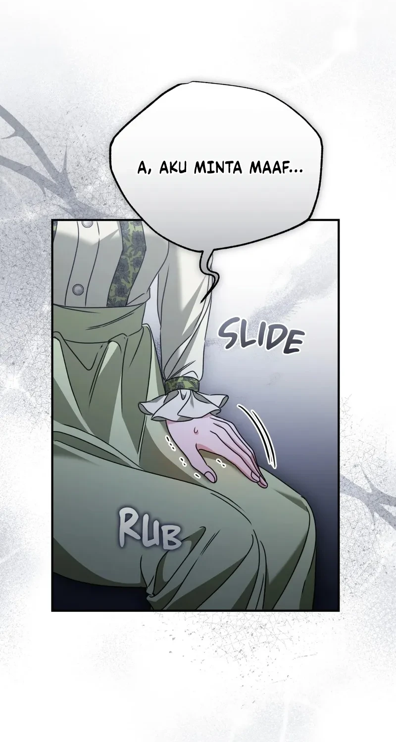 The Pearl of Albrecht Chapter 7 Gambar 28