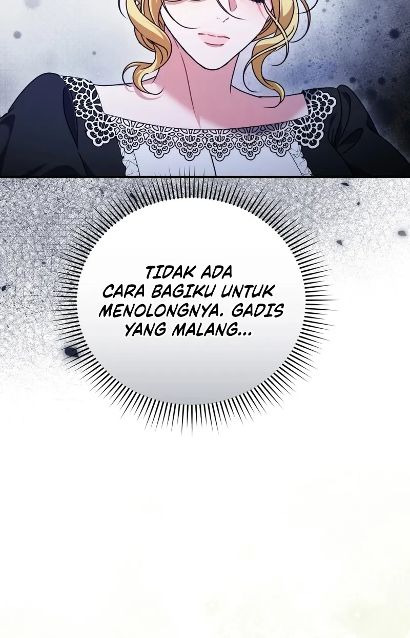 The Pearl of Albrecht Chapter 7 Gambar 32