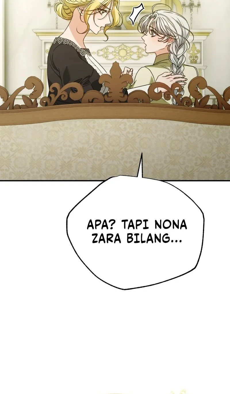 The Pearl of Albrecht Chapter 7 Gambar 36