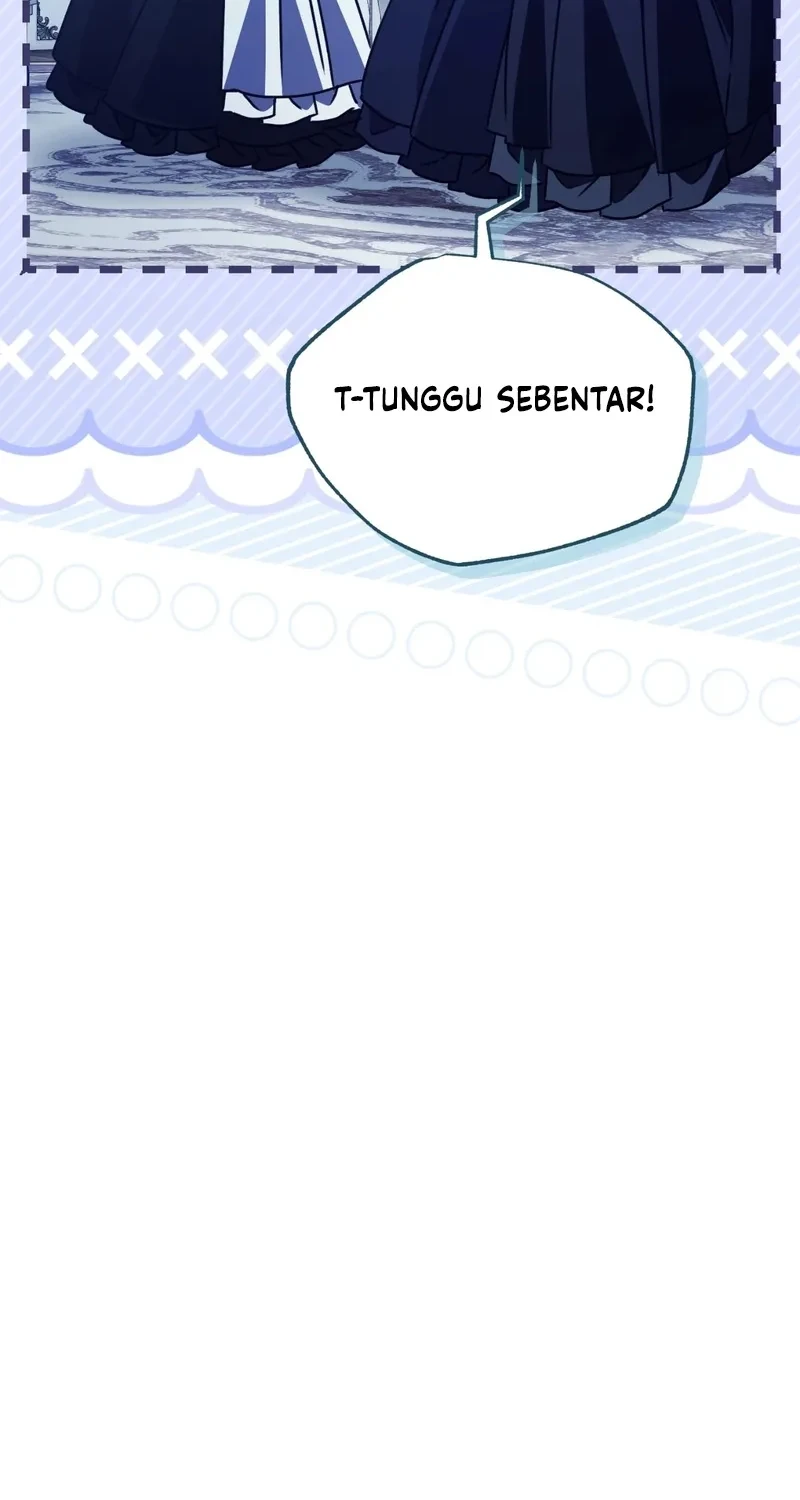 The Pearl of Albrecht Chapter 8 Gambar 44