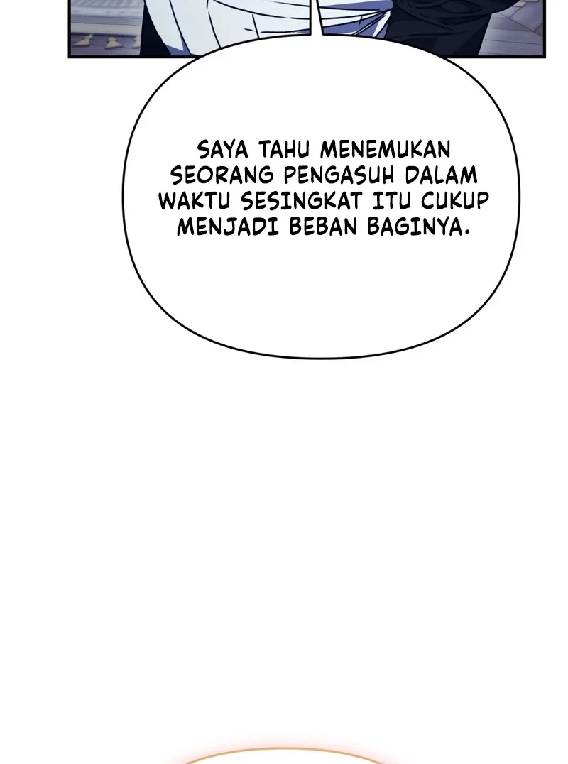 The Pearl of Albrecht Chapter 8 Gambar 48