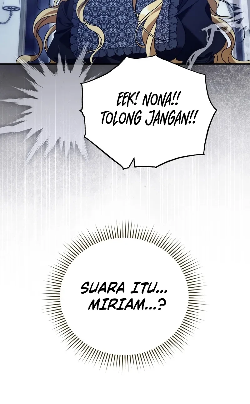 The Pearl of Albrecht Chapter 8 Gambar 56