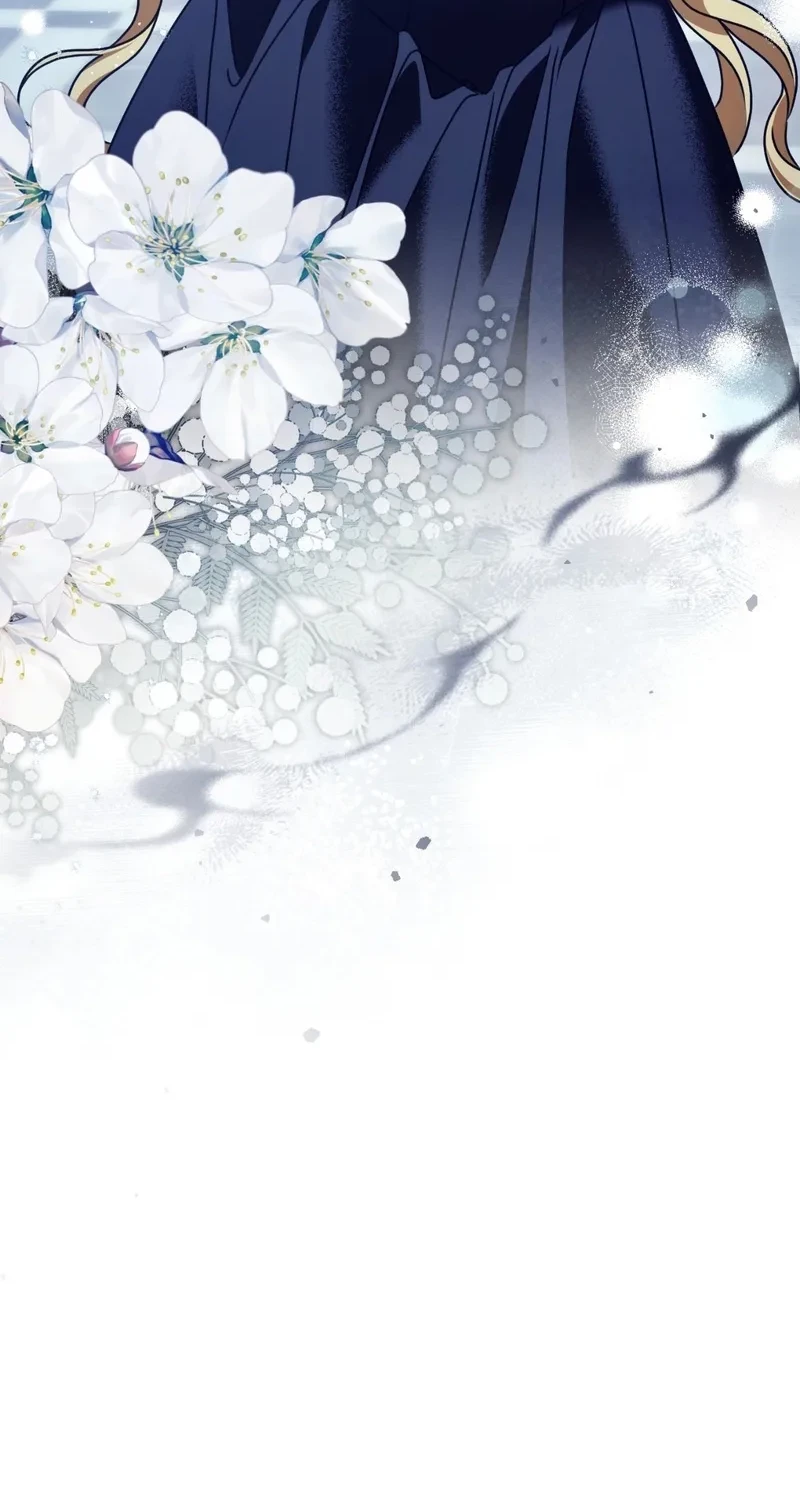 The Pearl of Albrecht Chapter 8 Gambar 63