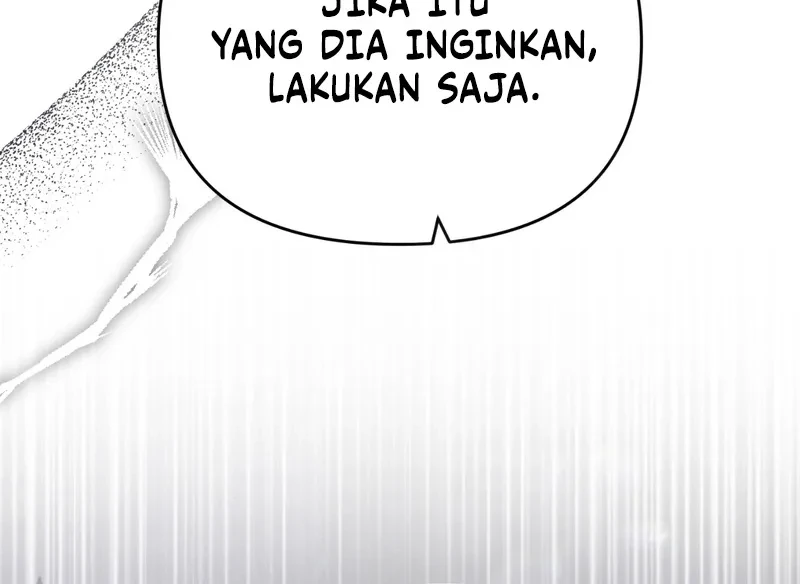 The Pearl of Albrecht Chapter 8 Gambar 10