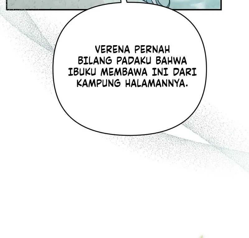 The Pearl of Albrecht Chapter 8 Gambar 21