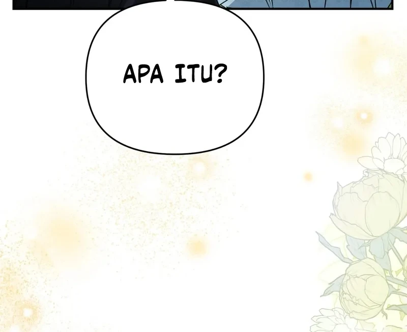 The Pearl of Albrecht Chapter 8 Gambar 25