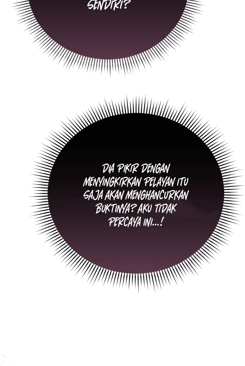 The Pearl of Albrecht Chapter 9 Gambar 40