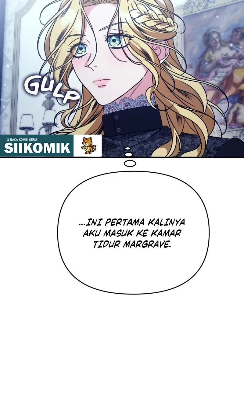 The Pearl of Albrecht Chapter 9 Gambar 44