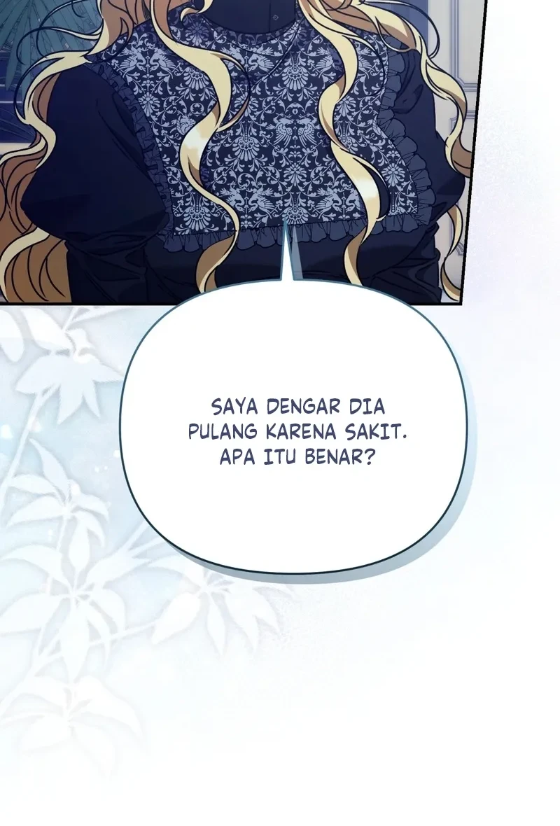 The Pearl of Albrecht Chapter 9 Gambar 52